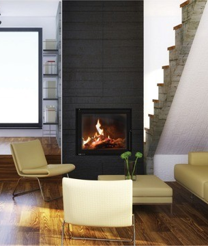 BEF HOME DOUBLE FEEL 6